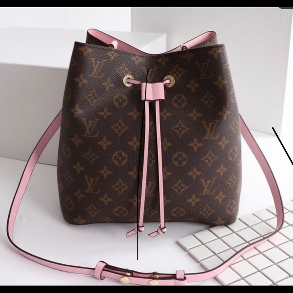❄️ bags N41374❄️